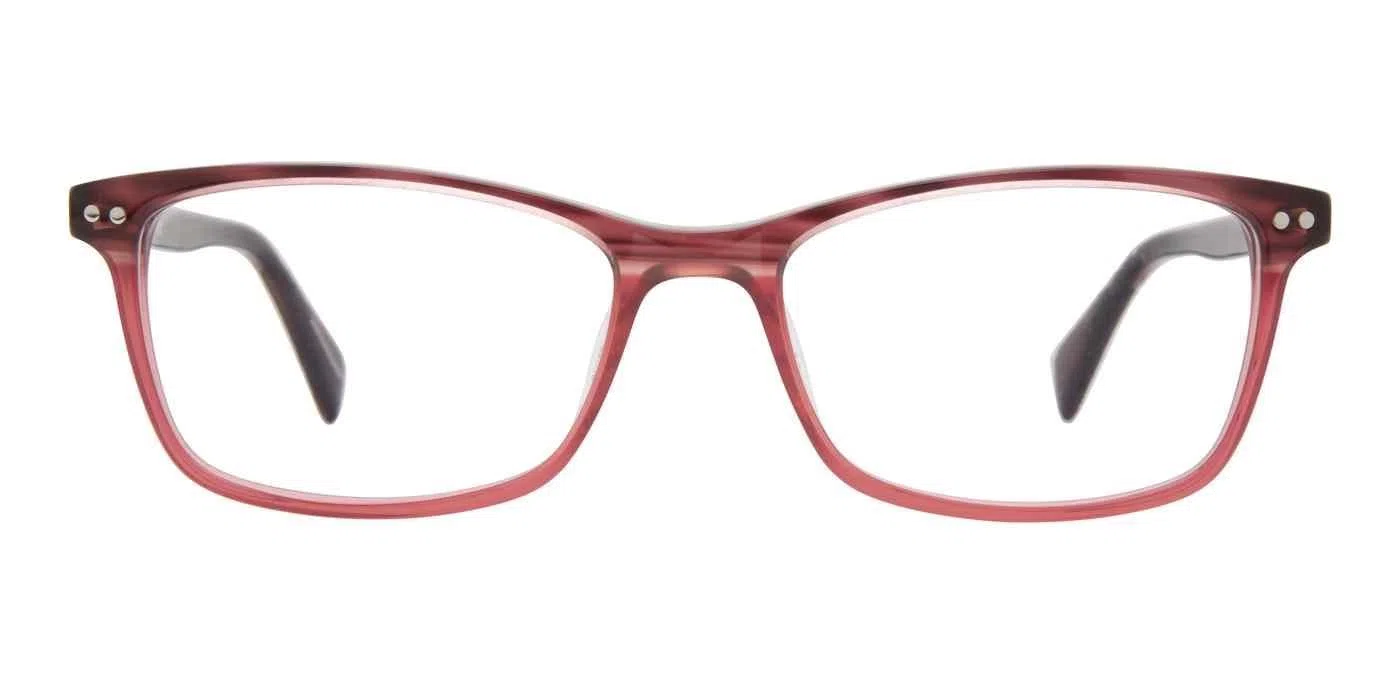 Adensco 237 Eyeglasses - view 15
